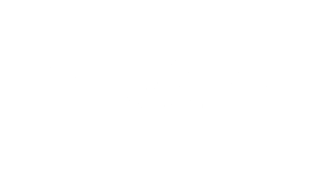 De Haagsche Gordijnerie